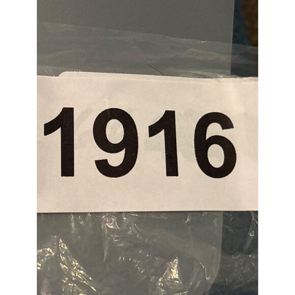 Torrid Womens Plus Size 3 (US 3X) Metallic Bronze Brown Pleated Sleeveless Top - Picture 5 of 5